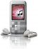 Creative Zen Mozaic 4 GB Silver_1